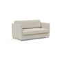 Innovation Living Olan Sofa Bed - stof 527