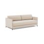 Innovation Living Nordham Sofa Bed - stof 410