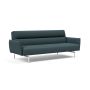 Innovation Living Jillis Sofa Bed With Arms - stof 851