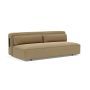 Innovation Living Yonata Sofa Bed - stof 860
