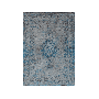 de-online-binnenstad-b-v-163020-1.png
