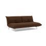 Innovation Living Mikunjo Sofa Bed - stof 359