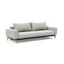 Innovation Living Idun Sofa Bed - stof 888