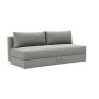 Innovation Living Osvald Sofa Bed - stof 853