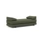 Innovation Living Sigmund Indu Daybed - stof 353