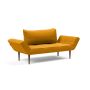 Innovation Living Zeal Styletto Daybed - stof 507