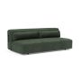 Innovation Living Yonata Sofa Bed - stof 281