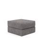 Innovation Living Ottoman Cornila