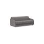 Innovation Living Eivor 160 Sofa Bed (Dual Mattress) - stof 282