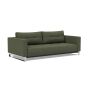 Innovation Living Cassius D.E.L. Sofa Bed - stof 353