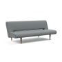 Innovation Living Unfurl Sofa Bed - stof 320