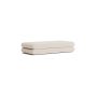 Innovation Living Circlus Daybed - stof 410