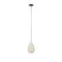Adore Aysa Hanglamp Lang Zand