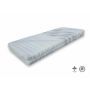 Mahoton Matras Ibis Natuurrubber