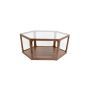 Coffee Table Sita