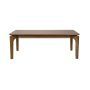 Coffee Table Savone