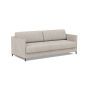 Innovation Living Nordham Sofa Bed - stof 471