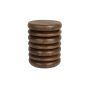 Stool Disc