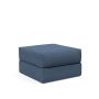 Innovation Living Cornila Ottoman - stof 302