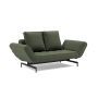 Innovation Living Ghia Laser Daybed - stof 413