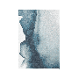 de-online-binnenstad-b-v-163286-1.png