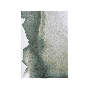 de-online-binnenstad-b-v-163930-1.png