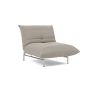 Innovation Living Mikunjo Chair - stof 579