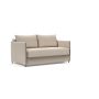 Innovation Living Luoma Sofa Bed - stof 612