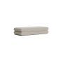Innovation Living Circlus Daybed - stof 579