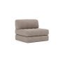 Innovation Living CozyPad Chair - stof 318