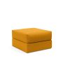 Innovation Living Cornila Ottoman - stof 507