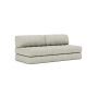 Innovation Living CozyPad Sofa Bed - stof 280