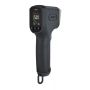 Ooni Thermometer infrarood