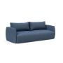Innovation Living Salla Sofa Bed - stof