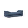 Innovation Living Sigmund Indu Daybed - stof 302