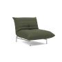 Innovation Living Mikunjo Chair - stof 353