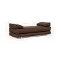 Innovation Living Sigmund Alu Daybed - stof 359
