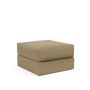 Innovation Living Cornila Ottoman - stof 860
