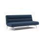 Innovation Living Jillis Sofa Bed - stof 414