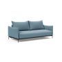 Innovation Living Malloy Sofa Bed - stof 525