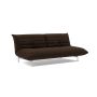Innovation Living Mikunjo Sofa Bed - stof 358