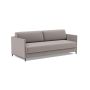 Innovation Living Nordham Sofa Bed - stof 418