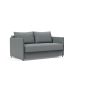 Innovation Living Luoma Sofa Bed - stof 320