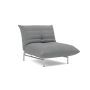 Innovation Living Mikunjo Chair - stof 320