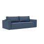 Innovation Living Newilla Sofa Bed - stof 302