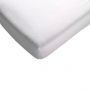 Polydaun Topmatras Molton Hoeslaken