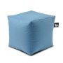 Extreme Lounging b-box Sea Blue