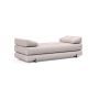 Innovation Living Sigmund Indu Daybed - stof 300