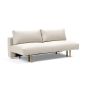 Innovation Living Unfurl Sofa Bed - stof 353