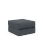 Innovation Living Cornila Ottoman - stof 894